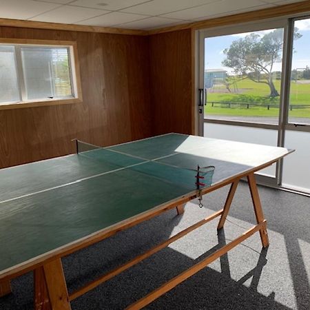 Mollies Place - Waihi Beach Holiday Unit Exteriör bild