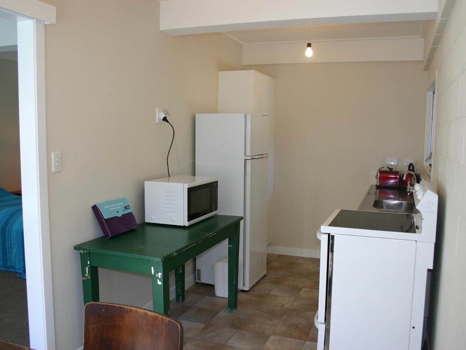 Mollies Place - Waihi Beach Holiday Unit Exteriör bild