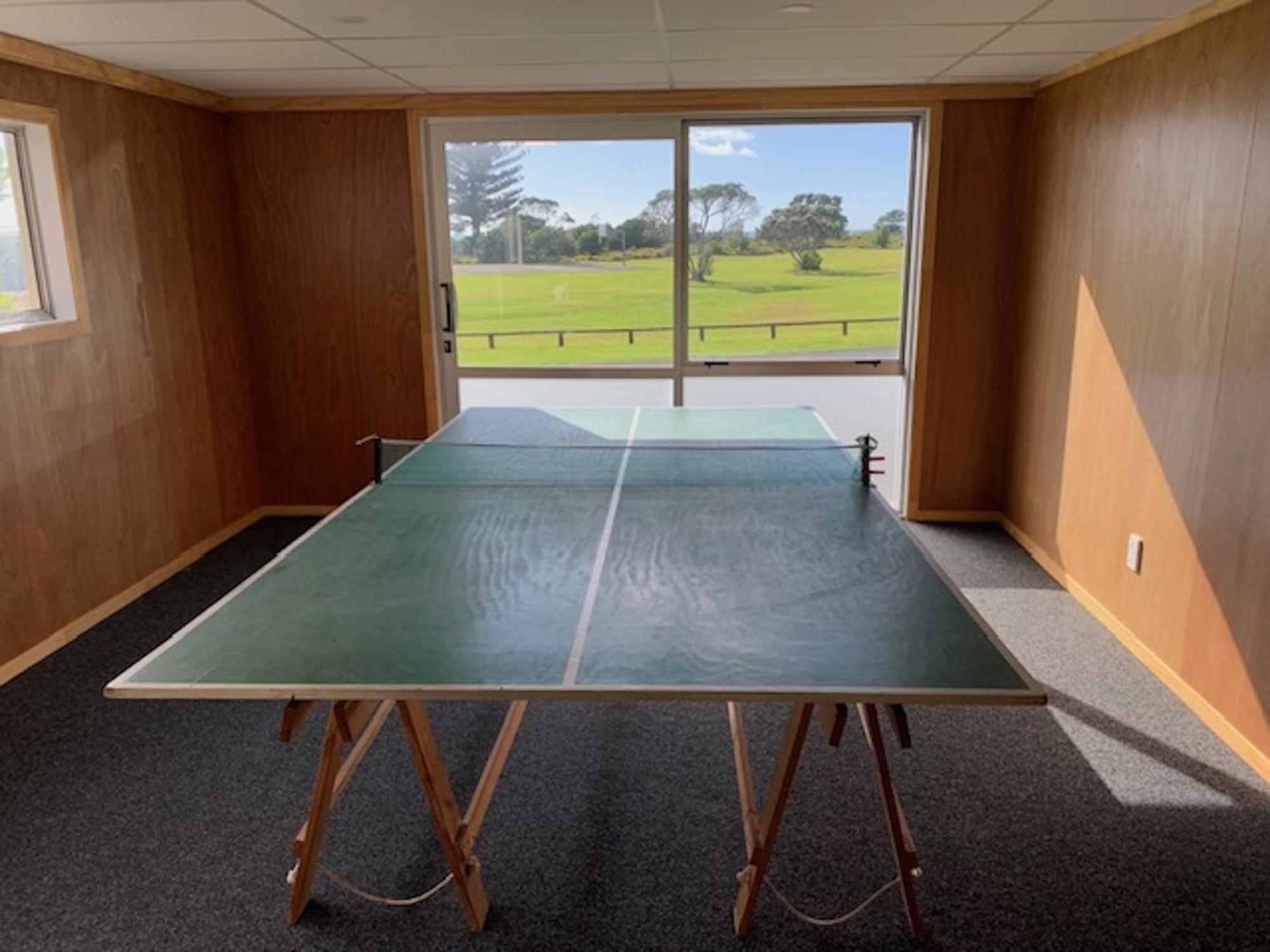 Mollies Place - Waihi Beach Holiday Unit Exteriör bild